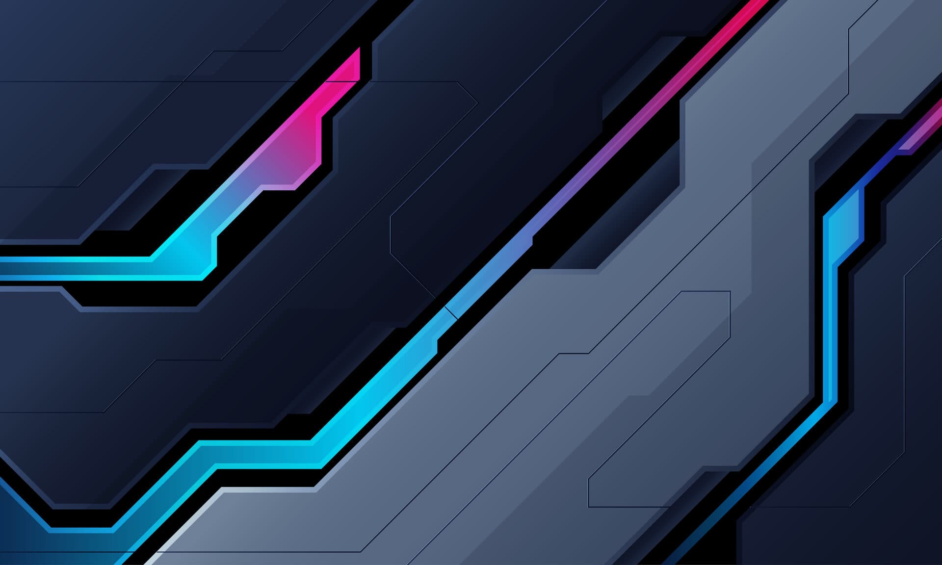 โปรโมชั่นสุดร้อนแรง