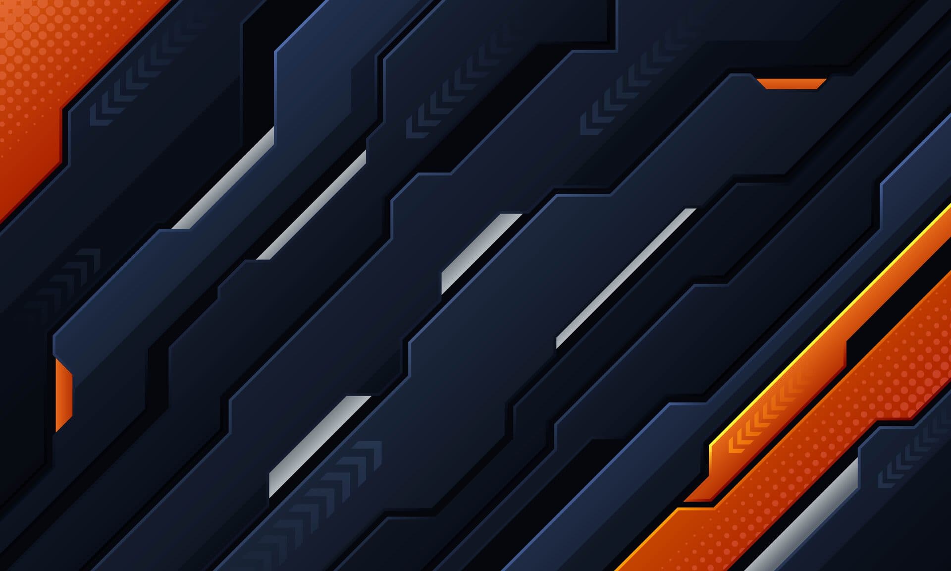 หูฟังเกมมิ่งรุ่นใหม่ล่าสุด