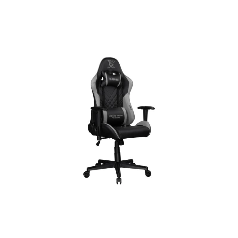 Nubwo L117 Gaming Chair image 1